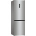 Gorenje NRK61CAX2L4 left side