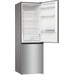 Gorenje NRK61CAX2L4 detail