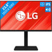 LG 24BA560-B.AEUQ Main Image