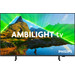 Philips 43PUS8309 - Ambilight (2024) vorne