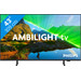 Philips 43PUS8309 - Ambilight (2024) Main Image