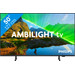 Philips 50PUS8309 - Ambilight (2024) Main Image