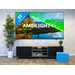 Philips 85PUS8309 - Ambilight (2024) visual Coolblue 1