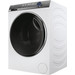 Haier HW80-BD14979EU1 rechte seite