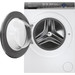 Haier HW80-BD14979EU1 innen