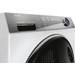 Haier HW90-BD14979EU1 detail