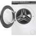 Haier HW90-BD14979EU1 innen