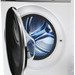 Haier HW90-BD14979EU1 innen