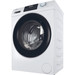 Haier HW100-bp14929 rechte seite