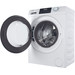 Haier HW100-bp14929 innen