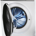 Haier HW110-B14979U1 innen