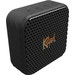 Klipsch Austin linke seite