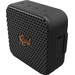 Klipsch Austin rechte seite