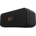 Klipsch Nashville rechte seite