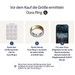 visueller lieferant