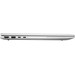 HP EliteBook 845 G11 - 9G122ET QWERTY linke seite