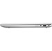 HP EliteBook 845 G11 - 9G122ET QWERTY rechte seite