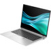 HP EliteBook 845 G11 - 9G122ET QWERTY rechte seite