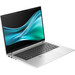 HP EliteBook 845 G11 - 9G122ET QWERTY linke seite