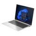 HP EliteBook 830 G11 - 9G0H7ET QWERTY rechte seite