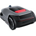 Dreame Robot Lawn Mower A1 back