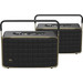 JBL Authentics 300 Doppelpack Main Image