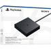 Sony PlayStation VR2 PC Adapter verpackung