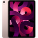 Refurbished iPad Air (2022) 256 GB WLAN Rosé (Wie neu) Main Image