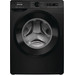 Gorenje WNRPI74APSB Main Image