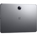 OnePlus Pad 2 12,1 Zoll 256GB WLAN Grau linke seite