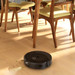 iRobot Roomba Combo 10 Max produkt in gebrauch