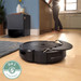 iRobot Roomba Combo 10 Max produkt in gebrauch