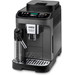 De'Longhi Magnifica EVO Next ECAM310.60.GB rechte seite