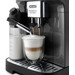 De'Longhi Magnifica EVO Next ECAM310.60.GB detail