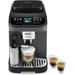 De'Longhi Magnifica EVO Next ECAM310.60.GB Main Image