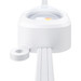 eufy Permanent Outdoor Light E22 30 Meter unten