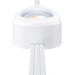 eufy Permanent Outdoor Light E22 15 Meter unten