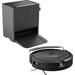 iRobot Roomba Combo 10 Max product in use