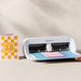 Cricut Joy Xtra Kartenmatte produkt in gebrauch