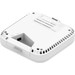 NETGEAR WBE710 back