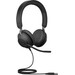 Jabra Evolve2 40 SE MS Stereo USB-A vorne