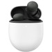 Google Pixel Buds Pro 2 Gray detail