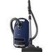 Miele Complete C3 PowerLine 125 Edition Marineblau Main Image