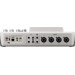 Rodecaster Pro II White front