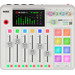 Rodecaster Pro II White top