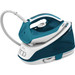 Tefal Express Essential SV6115 left side