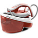 Tefal Express Power SV8110 Main Image