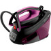 Tefal Express Vision SV8152 left side