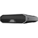 SanDisk Professional G-DRIVE 24TB rechte seite