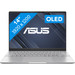 ASUS Vivobook S 14 - 14" - AMD Ryzen AI 9 -  24GB RAM/1TB SSD Main Image